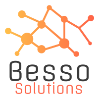 Besso Solutions Logo